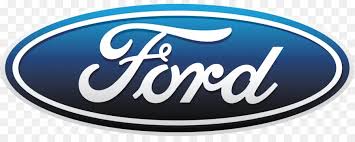 Ford Bình Thuận. Giá xe Ford lăn bánh tại Bình Thuận.  Ford Bình Thuận Khuyến mãi